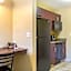 Mainstay Suites Minot