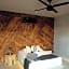 Hotel Macondo Estilo Holbox