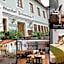 Gasthaus Stöttnerbräu