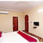 Goroomgo Pink Villa Guest House Bhubaneswar