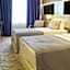 Ramada by Wyndham Mersin