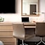 Residence Inn by Marriott Miami Sunny Isles Beach