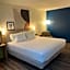Spark by Hilton Winston-Salem University