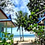 O'chai Bungalows