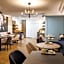 elaya hotel vienna city center, Trademark by Wyndham