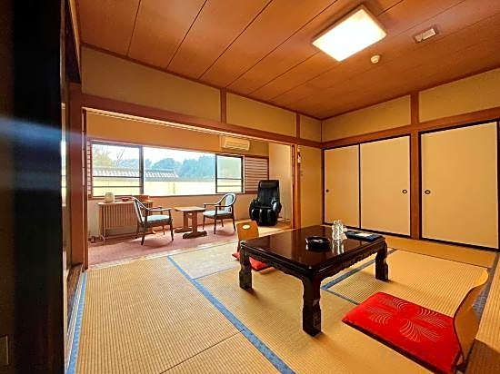 Taiyokan