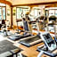 La Buena Vibra Wellness Resort & Spa