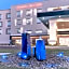 Hampton Inn By Hilton & Suites Cincinnati West, OH