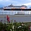 Cilene Del Faro Suites & Spa