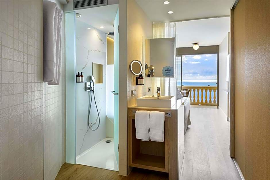 Barcelo Illetas Albatros - Adults Only