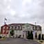 Holiday Inn Express Toledo West - Napoleon By IHG