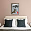 SACO Bristol- West India House