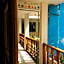 Hostal De La Fuente