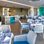 Decameron San Luis - All Inclusive