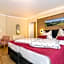 Hotel Schneeberger