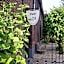 Bed & Breakfast Appeltern