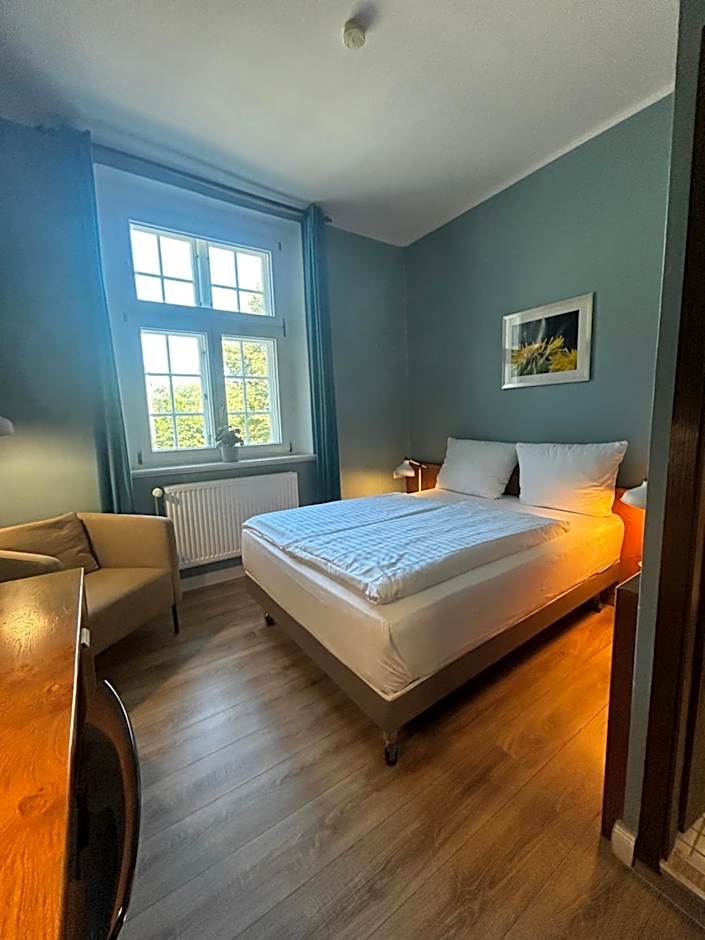 Hotel Pelli Hof Rendsburg by Tulip Inn