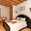 Maison d'hôte Ferme Jnane riad