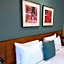 Best Western Ship Hotel