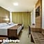 Foz Presidente Comfort Hotel