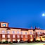 Best Western Plus Duncanville/Dallas