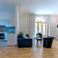Maioliche Apartments Griante