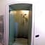 B&B Attico sulla Torre