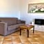 Residenza Ai Ronchi 1 2 6
