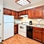 TownePlace Suites by Marriott Rochester