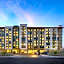 Hyatt Place Scottsdale-North