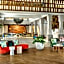 Sunscape Dominicus La Romana