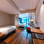 Holiday Inn Express Yichang Riverside By IHG