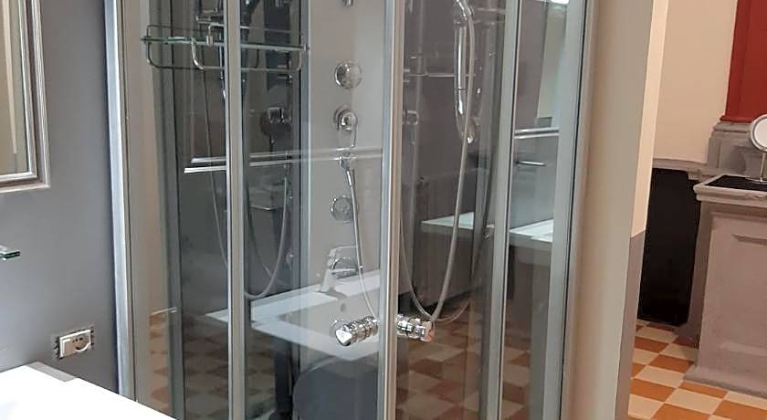 B&B Principe Calaf 3