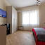Napoli d'Amare B&B