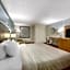 Quality Inn Enola - Harrisburg