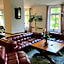 Hotel Zur Köppe