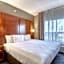 Comfort Suites Madison West - Middleton