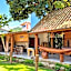 Pousada Villa Maritima