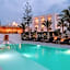 Axel Beach Mykonos - Adults Only