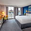 The Royal Sonesta Boston