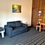 Charlies Motor Lodge