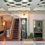 Edgewood Manor