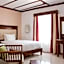 Turaco Spice Tree, a Tribute Portfolio™ Hotel