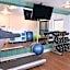 Holiday Inn Express Palm Desert By IHG