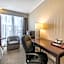 Quality Inn & Suites Charlottetown Downtown
