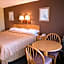 Americas Best Inn - Savannah I-95