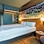 Ibis Styles Singen