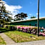 Bay Inn Hotel