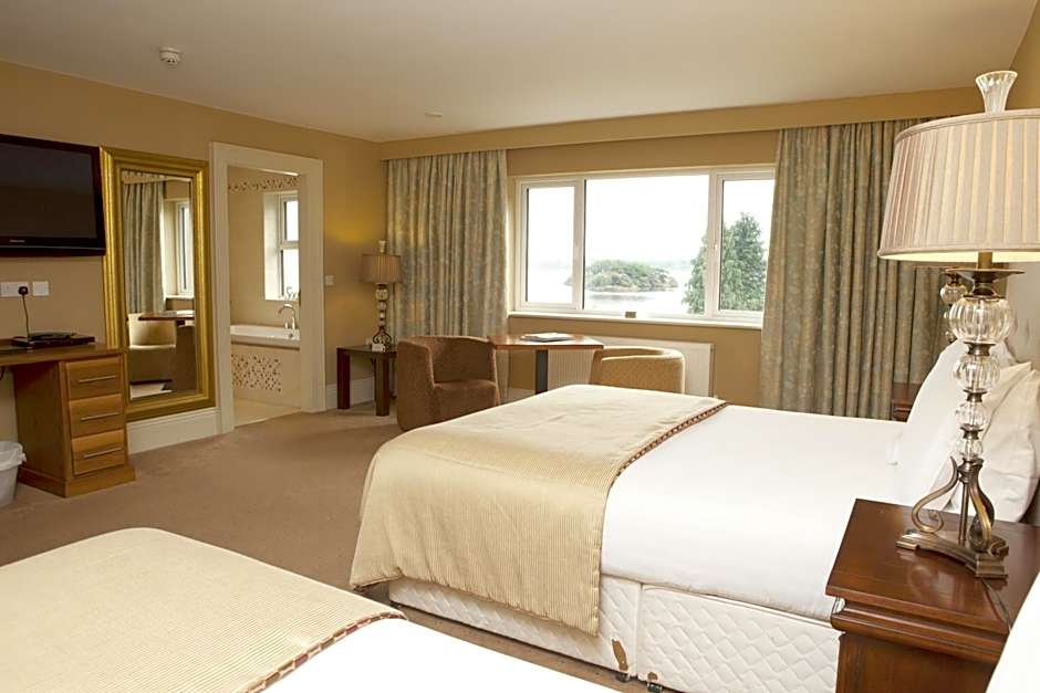 St Kyrans Guest House