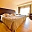 Hotel Spa Norat O Grove 3* Superior